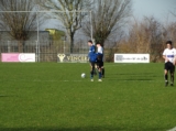 S.K.N.W.K. JO19-1 - Breskens JO19-1 (competitie) 2024-2025 (3e fase) (64/102)